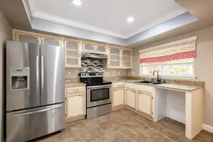 13003 Wilde Glen Ln, Houston, TX 77072 - Photo 6