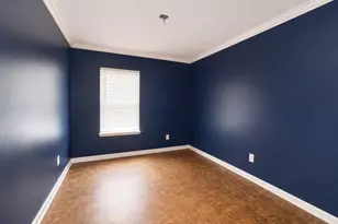13003 Wilde Glen Ln, Houston, TX 77072 - Photo 10