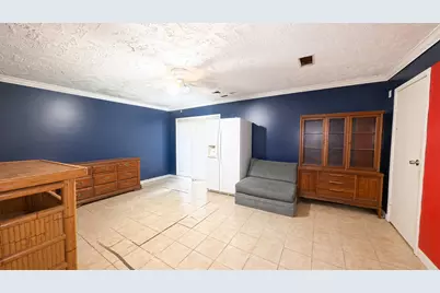 13003 Wilde Glen Lane, Houston, TX 77072 - Photo 4