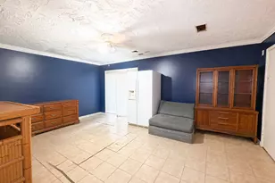 13003 Wilde Glen Ln, Houston, TX 77072 - Photo 4