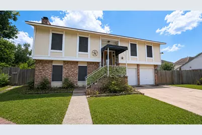 13003 Wilde Glen Lane, Houston, TX 77072 - Photo 2