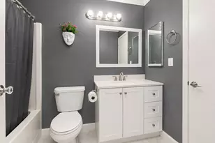 13003 Wilde Glen Ln, Houston, TX 77072 - Photo 14
