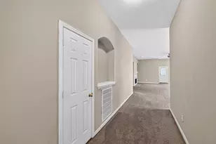 2411 Halstead Dr, Spring, TX 77386 - Photo 12