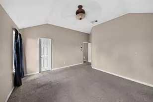 2411 Halstead Dr, Spring, TX 77386 - Photo 26