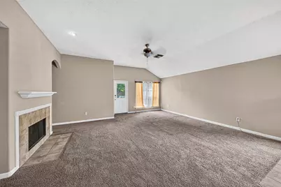 2411 Halstead Drive, Spring, TX 77386 - Photo 22