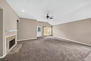 2411 Halstead Dr, Spring, TX 77386 - Photo 22