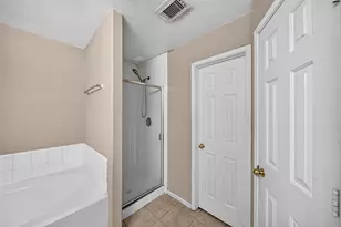 2411 Halstead Dr, Spring, TX 77386 - Photo 28