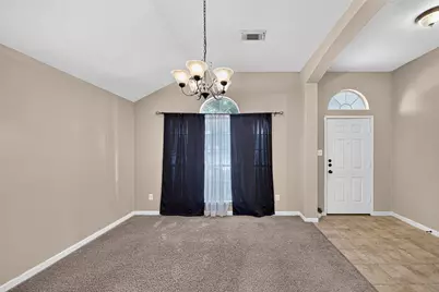 2411 Halstead Drive, Spring, TX 77386 - Photo 10