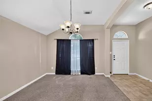 2411 Halstead Dr, Spring, TX 77386 - Photo 10