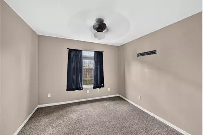 2411 Halstead Drive, Spring, TX 77386 - Photo 30