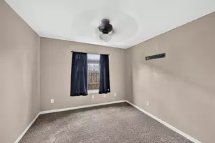 2411 Halstead Dr, Spring, TX 77386 - Photo 30
