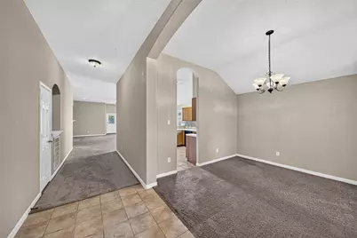 2411 Halstead Drive, Spring, TX 77386 - Photo 8