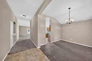 2411 Halstead Dr, Spring, TX 77386 - Photo 8