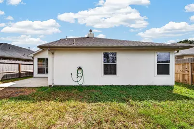 2411 Halstead Drive, Spring, TX 77386 - Photo 42
