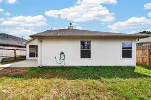 2411 Halstead Dr, Spring, TX 77386 - Photo 42