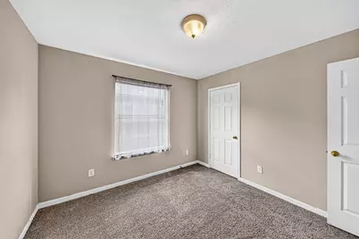 2411 Halstead Drive, Spring, TX 77386 - Photo 34