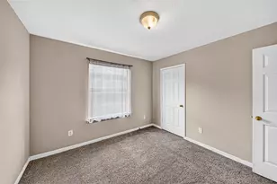 2411 Halstead Dr, Spring, TX 77386 - Photo 34