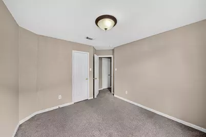 2411 Halstead Drive, Spring, TX 77386 - Photo 38