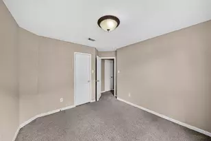 2411 Halstead Dr, Spring, TX 77386 - Photo 38
