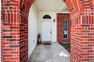2411 Halstead Dr, Spring, TX 77386 - Photo 6