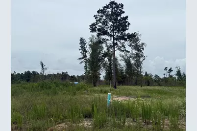 390 Road 5879, Cleveland, TX 77327 - Photo 1