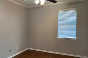 5602 Walkabout Way, Katy, TX 77450 - Photo 20