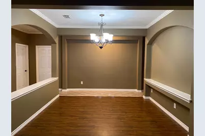 5602 Walkabout Way, Katy, TX 77450 - Photo 4