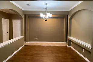 5602 Walkabout Way, Katy, TX 77450 - Photo 4