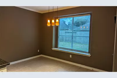 5602 Walkabout Way, Katy, TX 77450 - Photo 12
