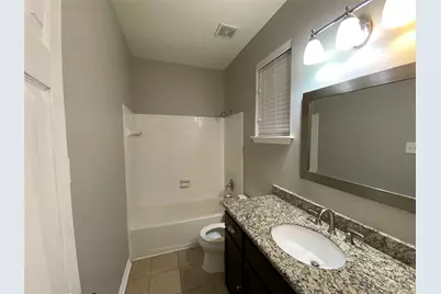 5602 Walkabout Way, Katy, TX 77450 - Photo 22