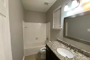 5602 Walkabout Way, Katy, TX 77450 - Photo 22