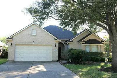 5602 Walkabout Way, Katy, TX 77450 - Photo 1