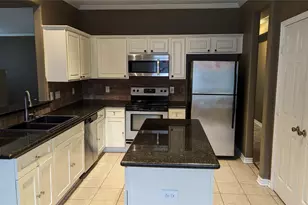 5602 Walkabout Way, Katy, TX 77450 - Photo 10