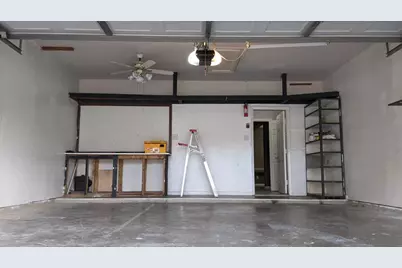 5602 Walkabout Way, Katy, TX 77450 - Photo 26