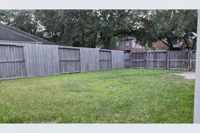 5602 Walkabout Way, Katy, TX 77450 - Photo 28