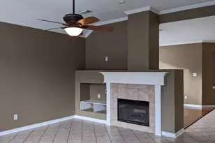 5602 Walkabout Way, Katy, TX 77450 - Photo 6