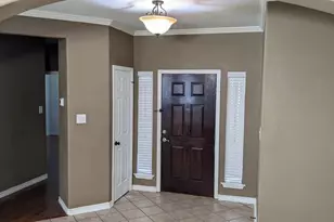 5602 Walkabout Way, Katy, TX 77450 - Photo 2