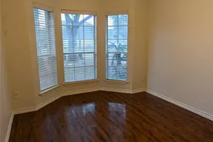 5602 Walkabout Way, Katy, TX 77450 - Photo 18