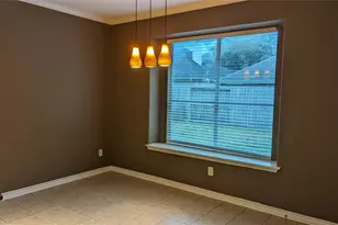5602 Walkabout Way, Katy, TX 77450 - Photo 12