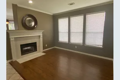 5602 Walkabout Way, Katy, TX 77450 - Photo 8