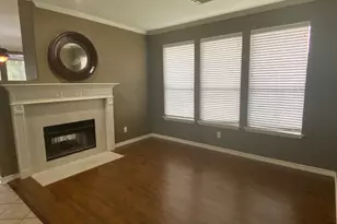 5602 Walkabout Way, Katy, TX 77450 - Photo 8