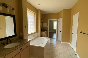 5602 Walkabout Way, Katy, TX 77450 - Photo 16
