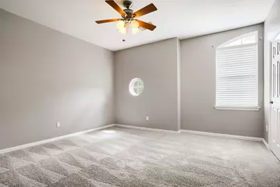 3711 Wickson Square, Missouri City, TX 77459 - Photo 22