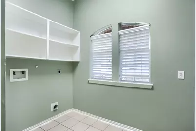 3711 Wickson Square, Missouri City, TX 77459 - Photo 24