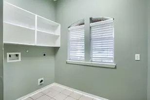 3711 Wickson Square, Missouri City, TX 77459 - Photo 24
