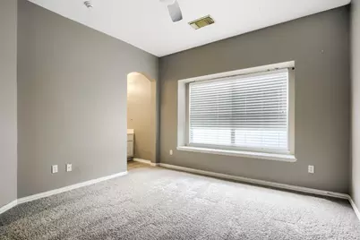 3711 Wickson Square, Missouri City, TX 77459 - Photo 20