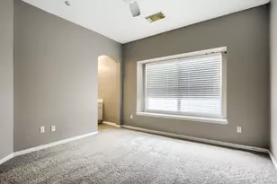 3711 Wickson Square, Missouri City, TX 77459 - Photo 20