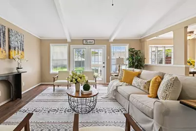 27210 Jimmy Lane, Conroe, TX 77385 - Photo 10