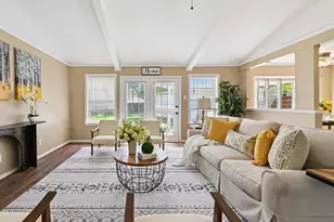 27210 Jimmy Ln, Conroe, TX 77385 - Photo 10