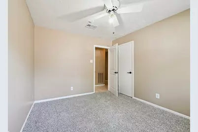 27210 Jimmy Lane, Conroe, TX 77385 - Photo 34